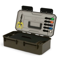 Avid Carp XL Reload Accessory Box